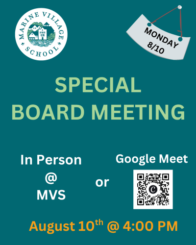 Board Meeting (5)